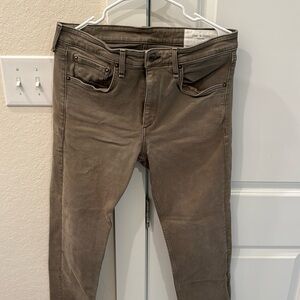 Rag & Bone Pants